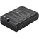 SmallRig 4069 EN-EL14 Camera Battery