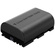 SmallRig 4071 LP-E6NH Camera Battery for Canon