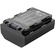 SmallRig 4074 NP-FZ100 Camera Battery