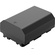 SmallRig 4074 NP-FZ100 Camera Battery