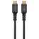 Promate PowerBolt-240 USB-C to USB-C Cable (2m)