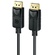 Promate 1.4 DisplayPort Cable (2m)