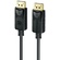 Promate 1.4 DisplayPort Cable (1.2m)