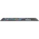Logickeyboard ASTRA 2 Backlit Keyboard for DaVinci Resolve 18 and 19 (Mac, US English)