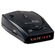 Whistler Digital GT138Xi Radar Detector