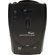 Whistler Digital GT138Xi Radar Detector