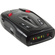 Whistler Digital GT268Xi Radar Detector