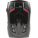 Whistler Digital GT268Xi Radar Detector