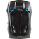 Whistler Digital GT468GXi Radar Detector