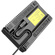 Nitecore UHX1 Pro USB Charger for Hasselblad X System Batteries