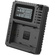 Nitecore FX3 USB Charger for Fujifilm NP-W235 Batteries