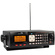 Whistler Digital WS1065 Mobile/Desktop Scanner Radio
