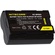 Nitecore NC-BP003 - Fujifilm W235 Battery