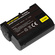 Nitecore NC-BP006 - Nikon EN-EL15b Battery