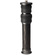 Benro Carbon Fibre Extension Column for Series 2 Tripods
