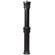 Benro Carbon Fibre Extension Column for Series 2 Tripods
