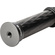 Benro Carbon Fibre Extension Column for Series 2 Tripods