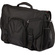 Gator G-Club Control Messenger-Style Bag