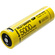 Nitecore NL2150HPR 5000mAh Battery with USB-C