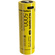 Nitecore NL2150HPR 5000mAh Battery with USB-C