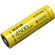 Nitecore NL2145 4500mAh 21600 Style Battery