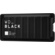 Western Digital External WD_BLACK P40 Game Drive SSD (2TB)