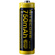 Nitecore NL1475R 750mAh Battery with Micro-USB