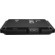 Western Digital 2TB Black P10 Game Drive