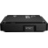 Western Digital WD_BLACK P10 Game Drive (5TB)