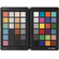 Datacolor SpyderCHECKR Colour Chart and Calibration Tool for Digital Cameras