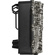 Spypoint Force-Pro 30MP HD Trail Camera (Camo)
