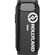 Hollyland LARK C1 DUO 2-Person Wireless Microphone System with Lightning Connector (Black, 2.4 GHz)
