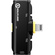 Hollyland LARK C1 DUO 2-Person Wireless Microphone System with Lightning Connector (Black, 2.4 GHz)