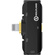 Hollyland LARK C1 DUO 2-Person Wireless Microphone System with Lightning Connector (Black, 2.4 GHz)