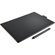 Wacom One Graphics Tablet ( Medium )