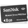 Sandisk MS Pro Duo 8GB