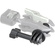 Tilta 3-Prong Mount Ball Joint