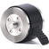 Tilta Quick Adjust Rosette Adapter - Black (Right Side)