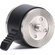 Tilta Quick Adjust Rosette Adapter - Black (Left Side)