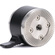Tilta Quick Adjust Rosette Adapter - Black (Left Side)