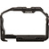 Tilta Full Camera Cage for Fujifilm X-H2S - Black