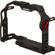 Tilta Full Camera Cage for Fujifilm X-H2S - Black