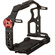 Tilta Full Camera Cage for Fujifilm X-H2S - Black