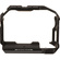 Tilta Full Camera Cage for Fujifilm X-H2S - Black