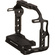 Tilta Full Camera Cage for Fujifilm X-H2S - Black