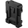 Tilta Battery Plate for Sony Venice/Venice 2 - Gold Mount