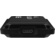 Western Digital External WD_BLACK P40 Game Drive SSD (1TB)