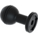 Tilta 1/4"-20 Threads with Locating Points Ball Joint