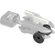 Tilta 1/4"-20 Threads with Locating Points Ball Joint