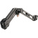 Tilta Lightweight Rear Operating Control Handle for DJI Ronin